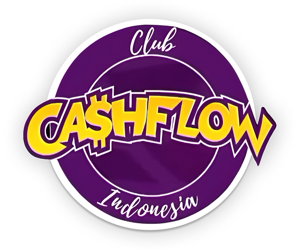 Cashflow Club
